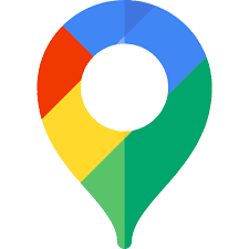 googlemap